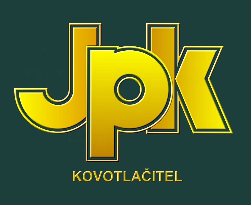 JPK – Kovotlačitel Jiří Poledne